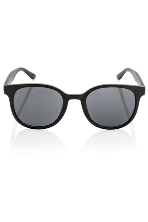 ECO Weizenstroh Sonnenbrille