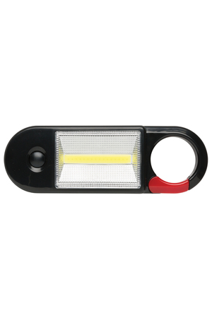 COB Arbeitsleuchte mit Magnet