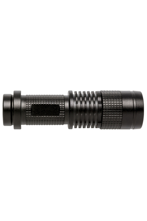 Kompakte 3W Cree Taschenlampe