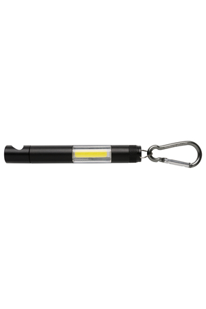 COB Leuchte mit Magnet und Kapselheber
