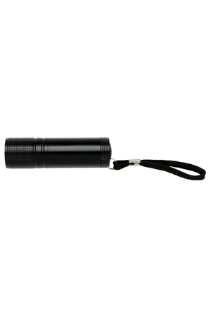 COB Taschenlampe