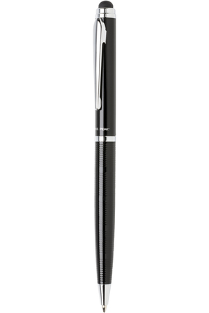 Deluxe Stylus