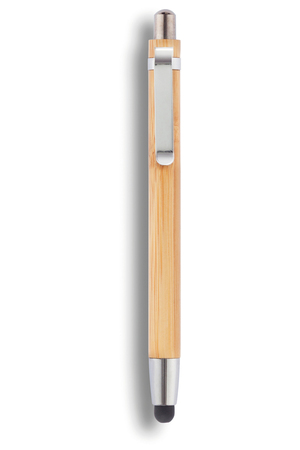 Bambus Stylus