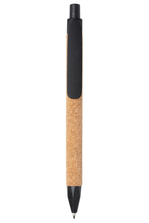 ECO-Stift