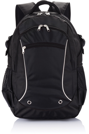 Denver Laptoprucksack