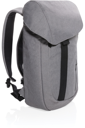 Osaka Rucksack