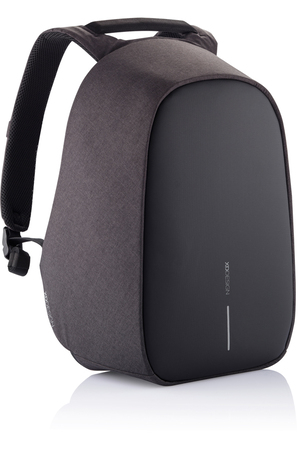 Bobby Hero XL Anti-Diebstahl-Rucksack