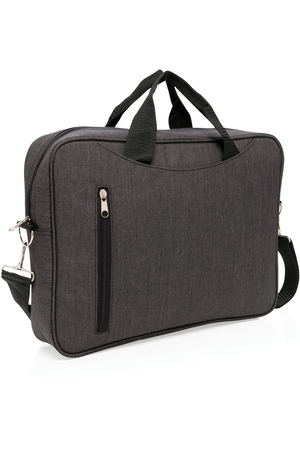 Basic 15” Laptop-Tasche