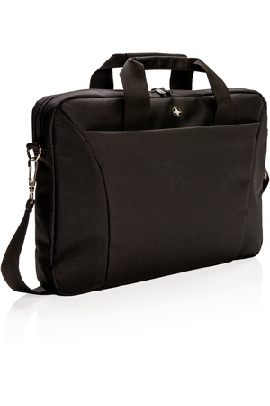 15,4” Laptoptasche