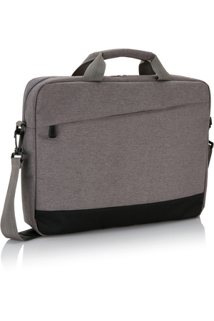 Trend 15” Laptoptasche