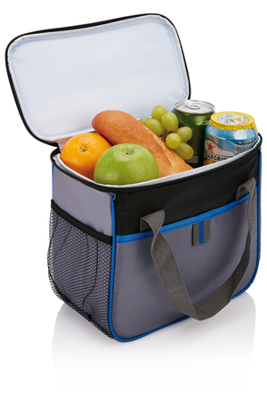 Basic Kühltasche