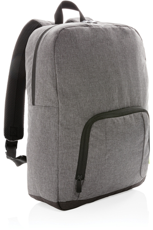 Fargo RPET Kühlrucksack