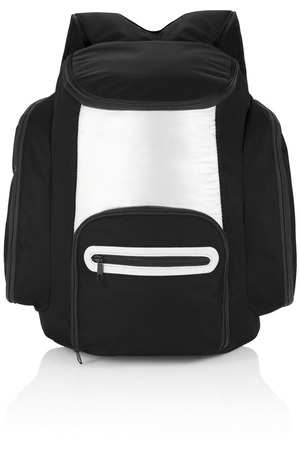 Kühlrucksack