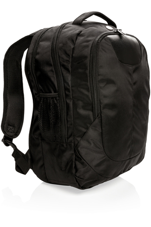 Outdoor Laptop Rucksack