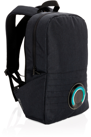 Party Musik Rucksack