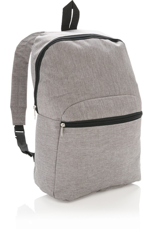 Basic Rucksack