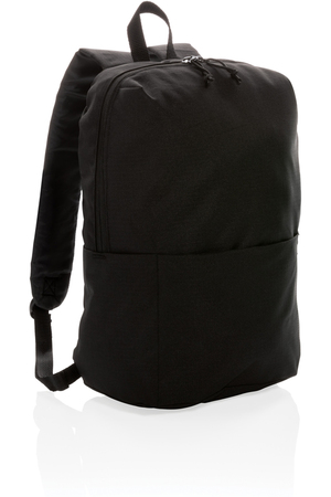 Casual Rucksack PVC-frei