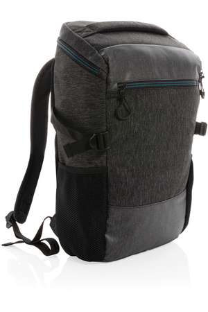 900D Easy Access 15.6" Laptop-Rucksack PVC-frei