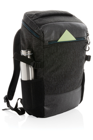 900D Easy Access 15.6" Laptop-Rucksack PVC-frei