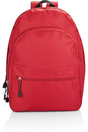 Basic Rucksack