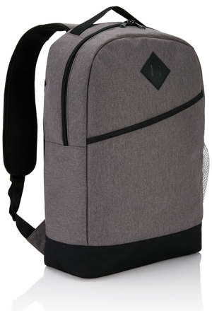 Moderner Rucksack