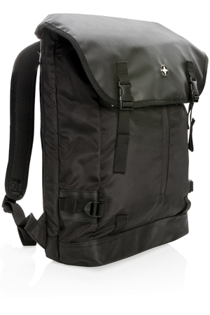 17” Outdoor Laptop Rucksack