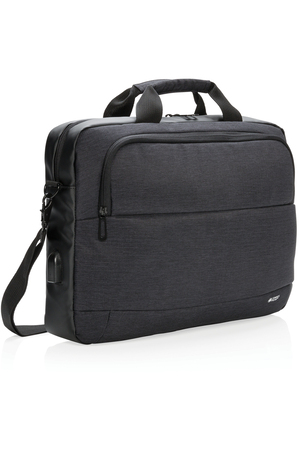 15” Laptop-Tasche