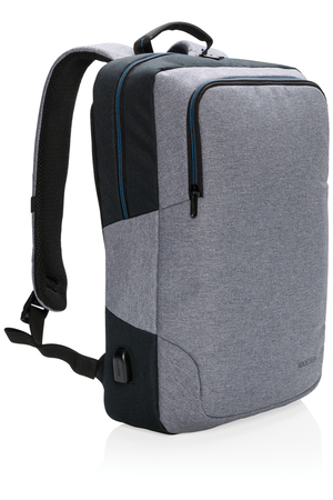 Arata 15” Laptop-Rucksack