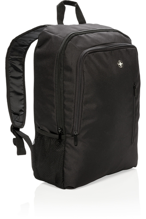 17” Business Laptop-Rucksack