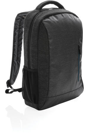 900D Laptop-Rucksack, PVC frei