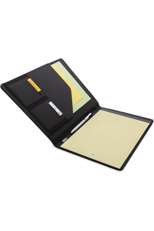 RPET Portfolio A4