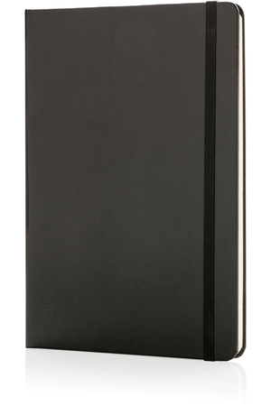 Basic Hardcover Skizzenbuch A5 - blanko