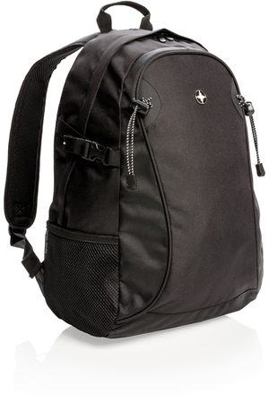 Outdoor Rucksack