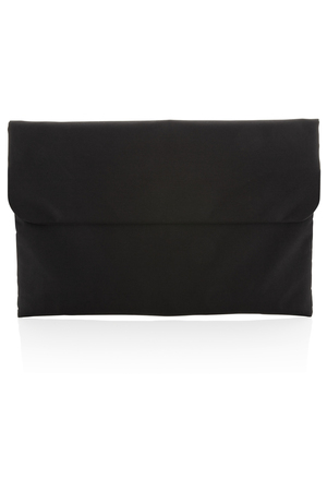 magnetisch verschließbares 15.6" Laptop-Sleeve