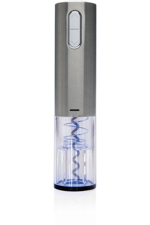 Elektronischer Weinöffner - USB aufladbar
