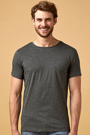 Men´s Roundneck T-Shirt