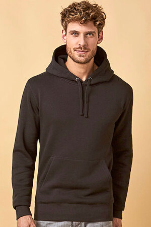 X.O Hoody Sweater Men