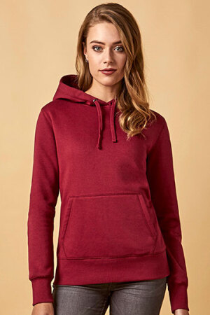 X.O Hoody Sweater Women