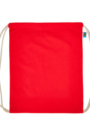 Gymbag