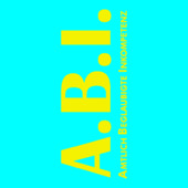 LA02 - ABI_Inkompetenz 1