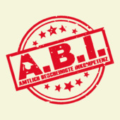 LA04 - ABI_Inkompetenz 2