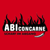 LA134 - Abiconcarne 2