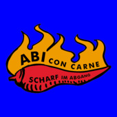 LA136 - Abiconcarne 3