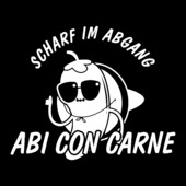 LA138 - Abiconcarne 4