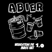 LA144 - Abier