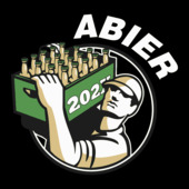 LA148 - Abier 3