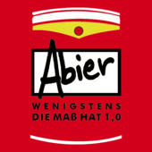 LA166 - Abier 12