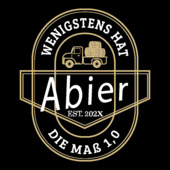 LA168 - Abier 13