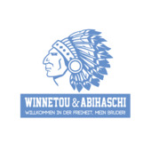 LA202 - Abihatschi 4