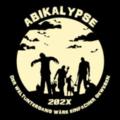 LA212 - AbiKalypse